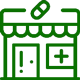 Pharmacy 24×7
