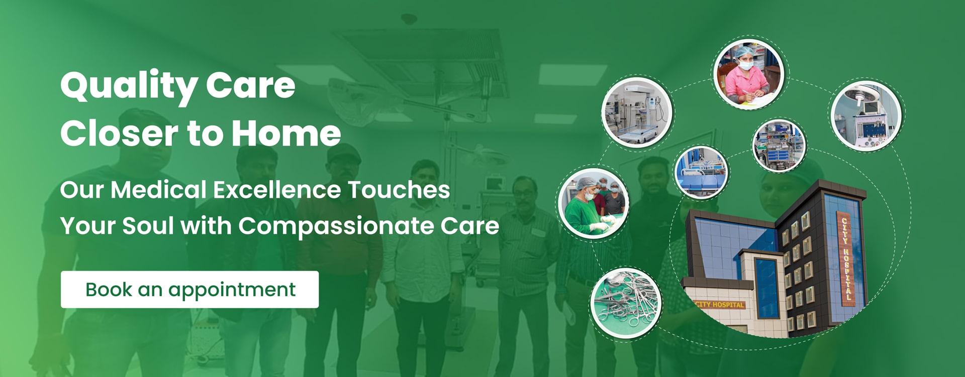 berhampore city hospital banner 1